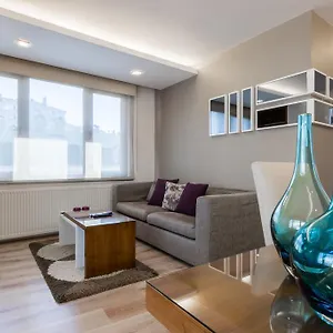 Aura Istanbul