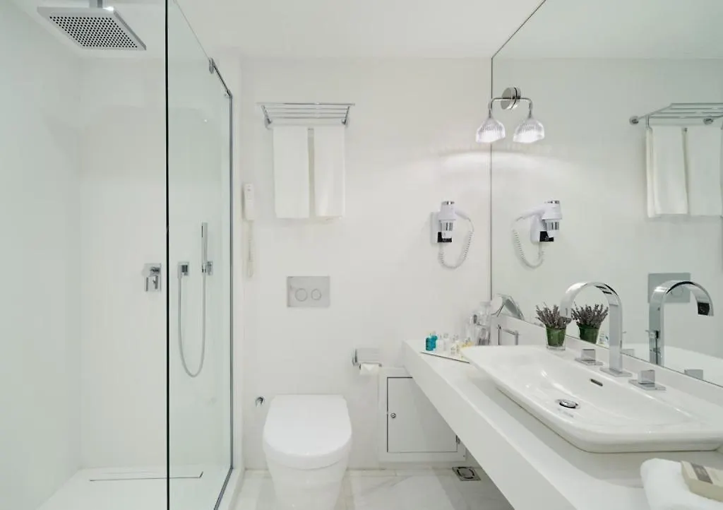 Akmerkez Residence Istanbul